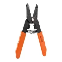 Кабелерез универсальный HS-1043 АскоУкрем