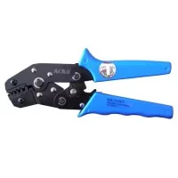 Прес-кліщі SN-05WF АскоУкрем (A0170010036)