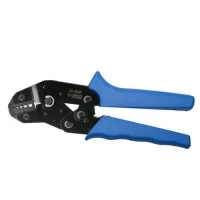 Прес-кліщі SN-06WF АскоУкрем