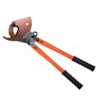 Каблерез LK-760L до 500 мм2 АскоУкрем A0170010064