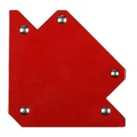 Магнітний тримач 6001 АскоУкрем