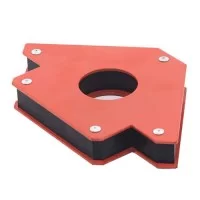 Магнитный держатель 6003 АскоУкрем