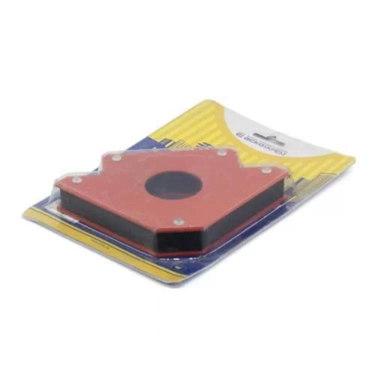 в продажу Магнітний тримач 6003 АскоУкрем - фото 3