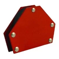 Магнітний тримач 6014 АскоУкрем