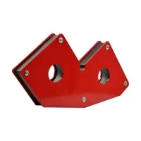 Магнитный держатель 6016 АскоУкрем