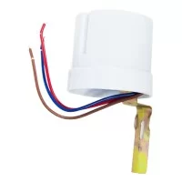 Датчик освещенности ДР-303 25А АскоУкрем