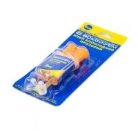 Эпоксидный клей (тюбик) 2шт - 6г