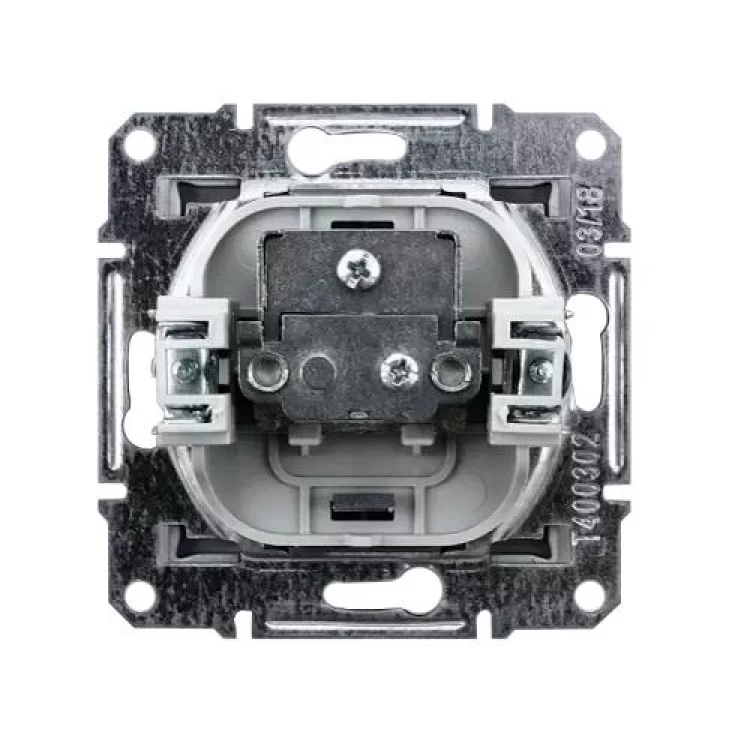 в продаже Розетка TV Schneider Asfora конечная Антрацит (EPH3200171) - фото 3