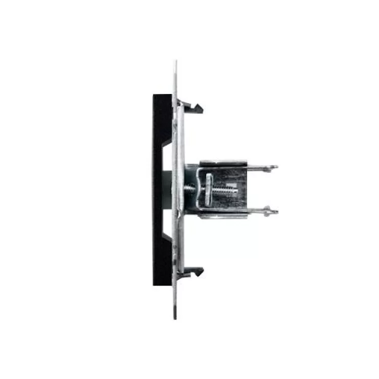 в продажу Заглушка Schneider Asfora Антрацит (EPH5600171) - фото 3