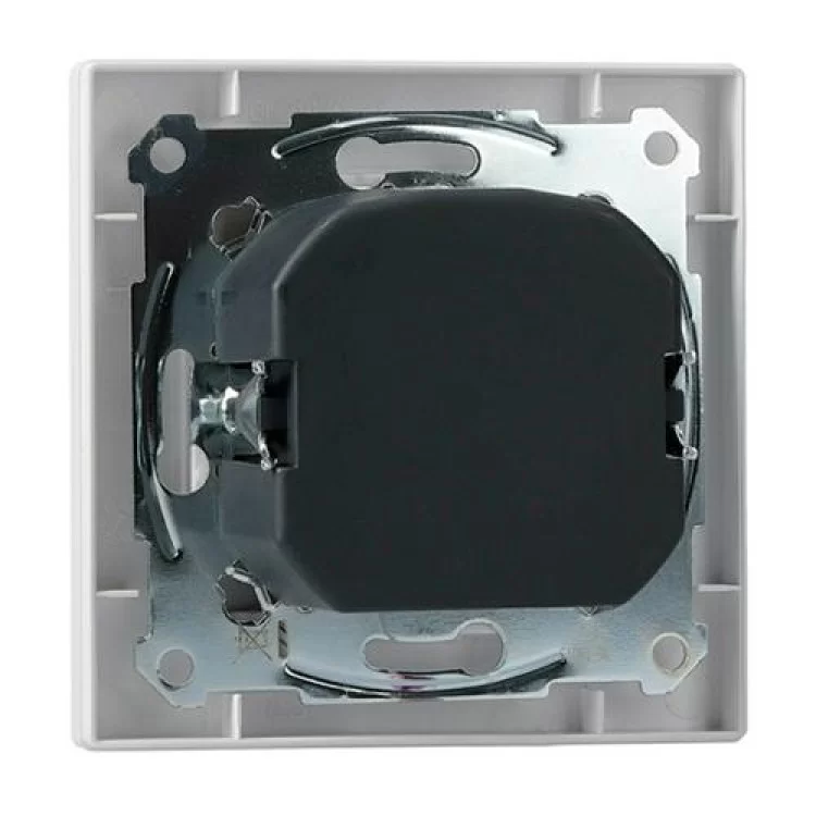 в продаже Светорегулятор Schneider Asfora 600ВА Белый (EPH6400121) - фото 3