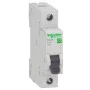 Автоматичний вимикач EZ9 1p 10A В Easy9 Schneider Electric (EZ9F14110)