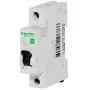 Автоматичний вимикач EZ9 1p 20A C Easy9 Schneider Electric (EZ9F34120)