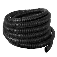 Труба двухслойная UV d50 KOPOFLEX