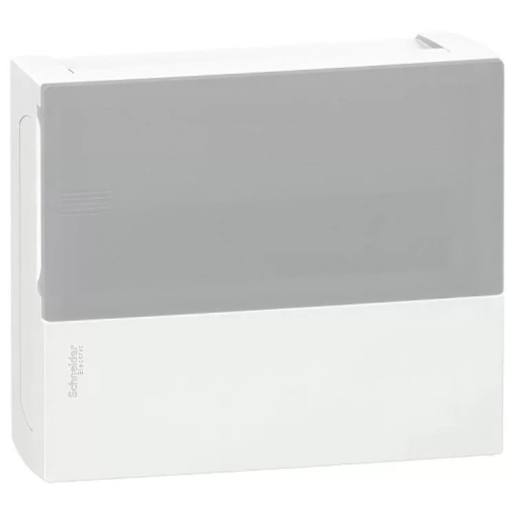 Щит MIP12112S Mini Pragma на 12 модулів Schneider Electric