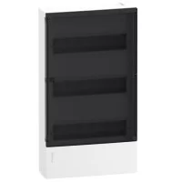 Щит распределительный навесной MIP12312S Mini Pragma на 36 модулей Schneider Electric (MIP12312S)