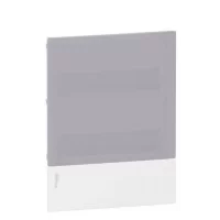 Щит MIP22212T Mini Pragma на 24 модулі Schneider Electric