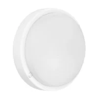 Світильник світлодіодний ДББ 20У-12-302У1 "Дельта-12 Д" 12Вт 1200Лм 5000К білий PiN (114128)