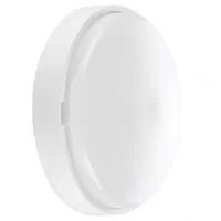 Светильник светодиодный ДББ 20У-22-302У1 "Дельта-22 Д" 22Вт 2200Лм 5000К белый PiN (114228)