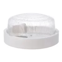 Светильник PiN НББ 20У-60-020У1 "Дельта-2А" (250104)