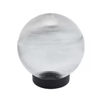 Світильник парковий PiN Опал d-250 (310402)