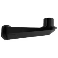 Кронштейн настінний PiN великий (330101)