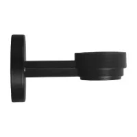 Кронштейн настенный PiN малый с патроном Е27 (330103)