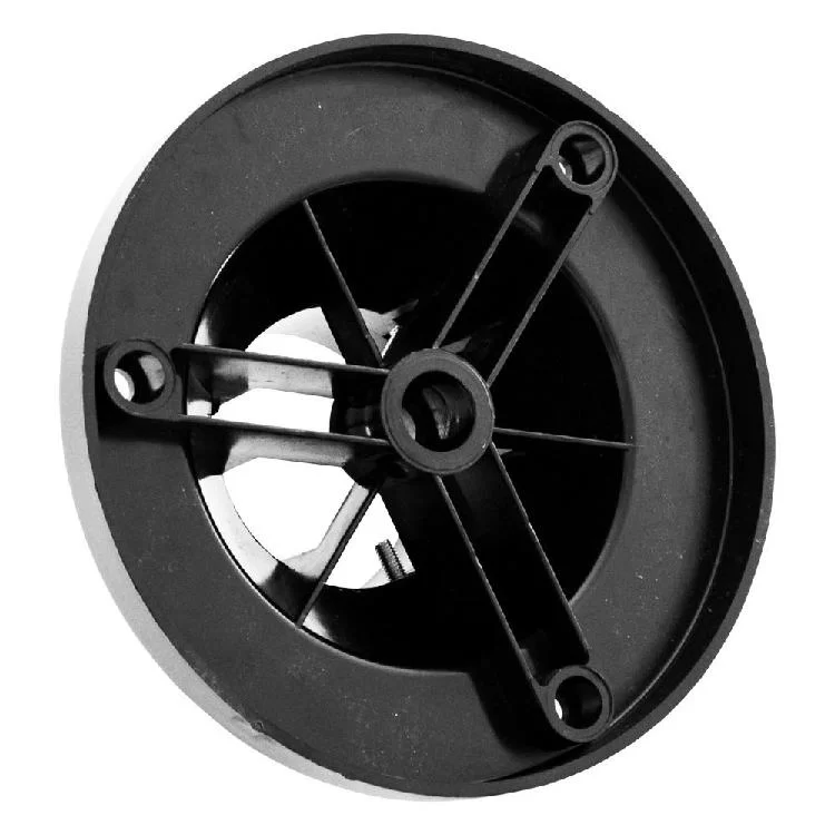 Опора ґрунтова PiN під трубу 60 мм (330202) - фотографія 2