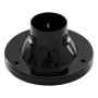Опора ґрунтова PiN під трубу 60 мм (330202)