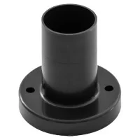 Опора мала PiN для паркових світильників Опал (330203)