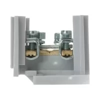 Клемник SV-35 1 полюс SEZ