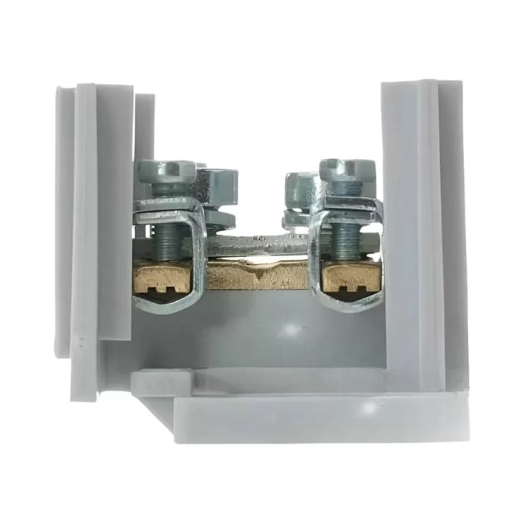 Клемник SV-35 1 полюс SEZ Клемник SV-35 1 полюс SEZ