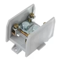 Клемнік SV-95 1 полюс SEZ