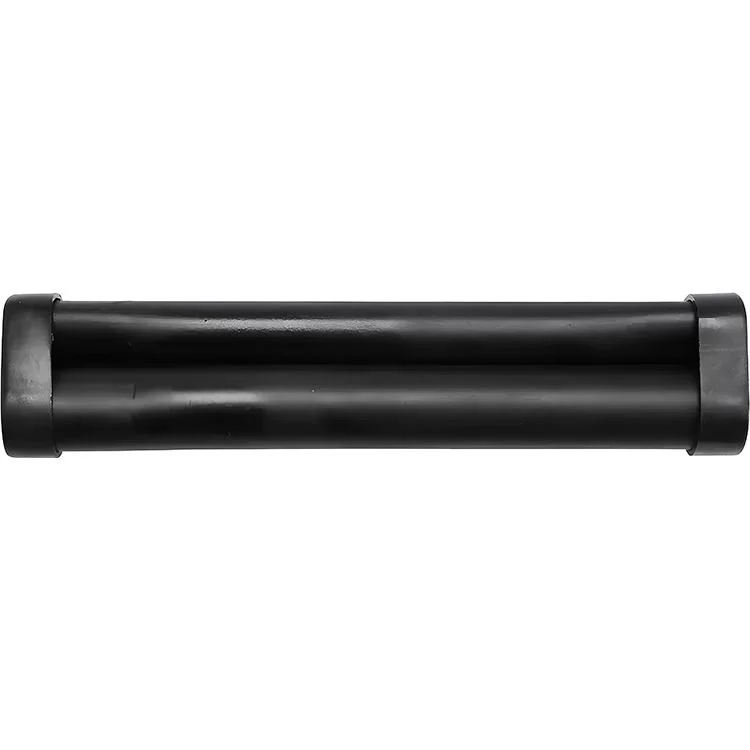 Домкрат гідравлічний пляшковий YATO 2т (YT-17000) - фотографія 2