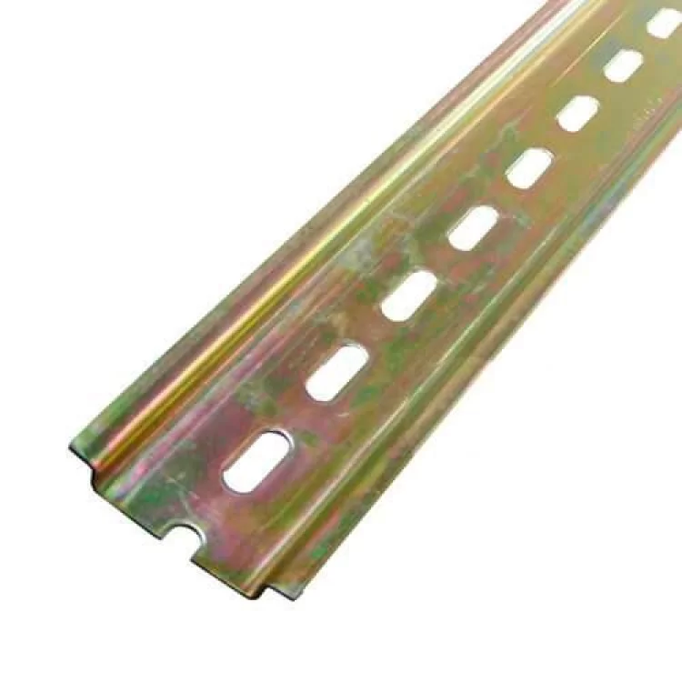 DIN-рейка 20см Білмакс