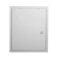 Щит освещения ЩО-48В 48 модулей встроенный Билмакс Б00004465