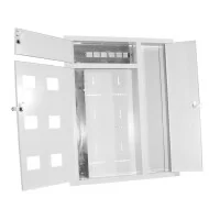 Этажный распределительный щит ЩЭ-6ст 02 Билмакс Б00006850