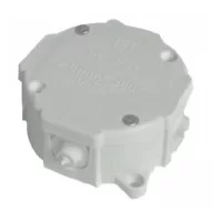 Коробка распределительная P1 (без клеммы), Билмакс