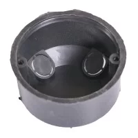 Розпаювальна коробка КМП-70, Білмакс