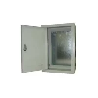 Бокс монтажний БМ-30С+П 250х300х140 негерметичний Білмакс (Б00012666)