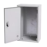 Бокс монтажний БМ-70С+П 570х700х250 негерметичний Білмакс Б00012670