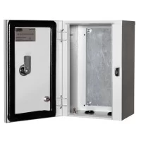 Бокс монтажный БМ-30+П 250х300х140 герметичный Билмакс Б00012674