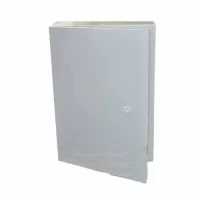 Бокс монтажный БМ-50+П 350х500х220 герметичный Билмакс Б00012681