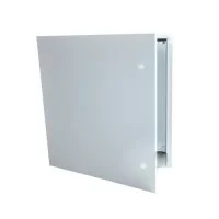 Бокс монтажний БМ-62+П 400х600х200 герметичний Білмакс