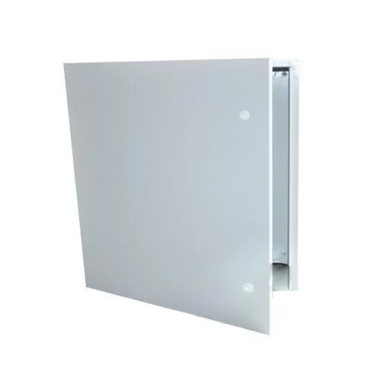 Бокс монтажний БМ-62+П 400х600х200 герметичний Білмакс