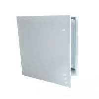 Бокс монтажный БМ-80+П 650х800х260 герметичный Билмакс Б00012691