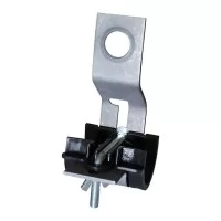 Підвісний затискач 4х(10-120) універсальний ЗПУ 4(10-120) Білмакс