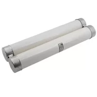 Предохранитель ПТ-013-6-100-31,5 У3 100А Кварц