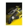 Пассатижи сантехника переставные 200Х12 мм FatMax® STANLEY 0-84-646