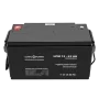 Аккумуляторная батарея LogicPower LPM 12-65 AH