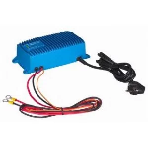 Зарядное устройство Victron Energy Blue Smart IP67 Charger 12/17 (BPC121713006)
